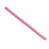 BODYS 0.8x16cm BLISTER 6uds